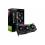EVGA RTX 3070 Ti 8GB FTW3 ULTRA Gaming LHR Graphics Card - EVGA iCX3 Technology - Adjustable ARGB LED - All-Metal Backplate - 2nd Gen Ray Tracing Cores - 3rd Gen Tensor Cores