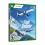 Microsoft Flight Simulator Standard Edition   For Xbox Series X   ESRB Rated E (Everyone)   Releases On 7/27/2021   Explore The World   20 Detailed Planes + 30 Airports 