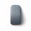 Microsoft Surface Arc Touch Mouse Ice Blue + Microsoft Surface Arc Touch Mouse Poppy Red   Wireless & Bluetooth Connectivity   Ultra Slim & Lightweight   Innovative Full Scroll Plane   1000 Dpi Movement Resolution 