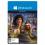 Age of Empires IV for PC (Digital Download) - For PC Windows 10 - ESRB Rated T (Teen 13+) - Strategy Game - Single & Multiplayer Supported