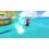 Super Mario 3D All Stars Nintendo Switch + Nintendo Switch Online Family Membership 12 Month Code 