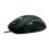 Open Box: Microsoft 4500 Mouse Black, Anthracite - Wired USB - 1000 dpi - 5 Button(s) - Contoured Shape - Rubber Side Grips