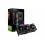 EVGA GeForce RTX 3080 FTW3 ULTRA GAMING LHR Graphics Card - 10GB GDDR6X Memory - PCIe 4.0 x 16 Interface - 3 x DisplayPort 1.4 - DirectX 12 Support - OpenGL 4.6 Support