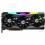 EVGA GeForce RTX 3080 FTW3 ULTRA GAMING LHR Graphics Card   10GB GDDR6X Memory   PCIe 4.0 X 16 Interface   3 X DisplayPort 1.4   DirectX 12 Support   OpenGL 4.6 Support 