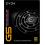 EVGA GeForce RTX 3070 XC3 ULTRA GAMING 8GB GDDR6 Graphic Card + EVGA SuperNOVA 650W G5 80 Plus Gold Power Supply + Lenovo G27Q 27" QHD Monitor + Horizon Zero Dawn: Complete Edition For PC (Email Delivery) 
