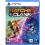 Ratchet & Clank: Rift Apart PS5 - For PlayStation 5 - E10+ (Everyone 10 and older) - 1 Player Supported - Go dimension-hopping - Jump between action-packed worlds