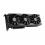 EVGA GeForce RTX 3070 Ti 8GB GDDR6X XC3 ULTRA GAMING LHR Graphic Card   8GB GDDR6X 356 Bit Memory   EVGA ICX3 Cooling   Adjustable ARGB LED   All Metal Backplate, Pre Installed   2nd Gen Ray Tracing Cores 
