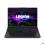 Lenovo Legion 5 15.6" 165Hz Gaming Laptop AMD Ryzen 7 5800H 16GB RAM 512GB SSD RTX 3060 6GB GDDR6   AMD Ryzen 7 5800H Octa Core   NVIDIA GeForce RTX 3060 6GB   In Plane Switching (IPS) Technology   Legion Ultimate Support   Windows 10 Home 