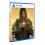Death Stranding Director's Cut For PS5   For PlayStation 5   ESRB Rated M (Mature 17+)   Action/Adventure Game 