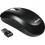 Microsoft Wireless Comfort Desktop 5050 Keyboard & Mouse + Microsoft Wireless Desktop 850 Keyboard & Mouse 