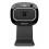 Microsoft Wireless Display Adapter + Microsoft LifeCam HD 3000 Webcam   Wi Fi Certified Miracast Technology   1280 X 720 Video   Widescreen   USB Powered HDMI   23 Ft Range   Microphone 