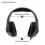 Nyko Core 80801 Wired Gaming Headset + Logitech BRIO 4K Ultra HD Webcam   USB 3.0 Interface For Webcam   40mm Driver Stereo Speakers   Inline Mute & Volume Controls   Omni Directional Retractable Microphone   5x Digital Zoom 