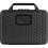 Open Box: Belkin Air Protect Always On Slim Laptop Case For 11 Inch Laptops And Chromebooks 