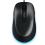 Microsoft 4500 Mouse Black Anthracite + Microsoft Basic Optical Mouse White   Wired USB   BlueTrack   1000 Dpi   Optical   800 Dpi   5 Button(s)/ 3 Button(s) 
