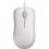 Microsoft 4500 Mouse Black Anthracite + Microsoft Basic Optical Mouse White   Wired USB   BlueTrack   1000 Dpi   Optical   800 Dpi   5 Button(s)/ 3 Button(s) 