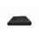 Microsoft Bluetooth Mouse Mint + Microsoft Bluetooth Keyboard & Mouse Desktop Bundle   Bluetooth Connectivity   2.40 GHz Operating Frequency   3 Yr Battery Life For Keyboard   1000 Dpi Movement Resolution   3 Button Mouse W/ Fast Tracking Sensor 