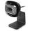 Microsoft Wireless Desktop 850 + Microsoft LifeCam HD 3000 Webcam   USB 2.0 Wireless Keyboard And Mouse   30 Fps For Webcam   1000 Dpi Movement Resolution   1280 X 720 Video   QWERTY Key Layout 