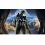 Halo Infinite Standard Edition (Digital Download)   For Windows, Xbox One, Xbox Series S, Xbox Series X   Strategy & Shooter Game   Rated T (Teen 13+) 