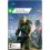 Halo Infinite Standard Edition (Digital Download) - For Windows, Xbox One, Xbox Series S, Xbox Series X - Strategy & Shooter Game - Rated T (Teen 13+)