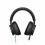 Xbox Wired Stereo Headset   For Xbox Series X/S, Xbox One, And Windows 10   Spatial Sound In Analog Audio   Wired Headset   On Ear Controls   Ultra Soft Large Earcups 
