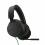 Xbox Wired Stereo Headset - For Xbox Series X/S, Xbox One, and Windows 10 - Spatial Sound in Analog Audio - Wired Headset - On-ear Controls - Ultra-soft large earcups