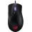 ASUS ROG Gladius III Wired Gaming Mouse - 19000 dpi with Class - Up to 26000dpi with 1% Deviation - 5 Onboard Profiles - Fit Switch Socket II design - ROG Paracord Cable & 100% PTFE Rounded