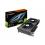 Gigabyte GeForce RTX 3060 12GB GDDR6 EAGLE LHR Graphics Card