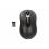 Microsoft Wireless Mobile Mouse 4000 + Microsoft Bluetooth Mouse Mint   BlueTrack Enabled   Bluetooth Connectivity   4 Way Scrolling & 4 Customizable Buttons   Up To 10 Months Battery Life   1000 Dpi Movement Resolution 