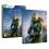 Halo Infinite Collector's Steelbook Edition   For Xbox Series X And Xbox One   ESRB Rated T (Teen 13+)   Limited Edition Collectible Metal Case   Shooter Strategy Game 