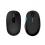 Microsoft Wireless Mobile Mouse 1850 Black + Microsoft Sculpt Comfort Wireless Mouse Black - Wireless Bluetooth Connectivity - 2.40 GHz Operating Frequency - 1000 dpi movement resolution - 4-Way Scrolling - 3 Buttons/6 Buttons