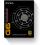 EVGA Supernova 850 G6 80 Plus Gold 850W Power Supply   80 Plus Gold Certified   Compact 140mm Size   Includes Power On Self Tester   Eco Mode With FDB Fan   10 Year Warranty 