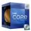 Intel Core i9-12900K Unlocked Desktop Processor - 16 Cores (8P+8E) & 24 Threads - Intel UHD Graphics 770 - Up to 5.2 GHz Turbo Speed - 20 x PCI Express Lanes - PCIe Gen 3.0, 4.0, & 5.0 Support