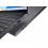 Lenovo Ideapad Slim 7 Pro 14" 2.8K Touchscreen Laptop Intel Core I5 11300H 16GB RAM 512GB SSD Slate Grey   11th Gen I5 11300H Quad Core   Windows 11 OS   Intel Iris Xe Graphics   2880 X 1800 2.8K Touchscreen Display   Up To 13 Hr Battery Life 