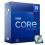 Intel Core i9-12900KF Unlocked Desktop Processor - 16 Cores (8P+8E) & 24 Threads - Up to 5.2 GHz Turbo Speed - 20 x PCI Express Lanes - Intel 600 Series Chipset - PCIe Gen 3.0, 4.0, & 5.0 Support