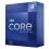 Intel Core I9 12900KF Unlocked Desktop Processor   16 Cores (8P+8E) & 24 Threads   Up To 5.2 GHz Turbo Speed   20 X PCI Express Lanes   Intel 600 Series Chipset   PCIe Gen 3.0, 4.0, & 5.0 Support 