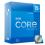 Intel Core i5-12600KF Unlocked Desktop Processor - 10 Cores (6P+4E) & 16 Threads - Up to 4.9 GHz Turbo Speed - 20 x PCI Express Lanes - Intel 600 Series Chipset - PCIe Gen 3.0, 4.0, & 5.0 Support