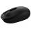 Microsoft Wireless Mobile Mouse 1850 Black Pack Of Two   Wireless Connectivity   Radio Frequency   2.40 GHz Operating Frequency   1000 Dpi Movement Resolution   3 Button(s) 