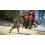 Horizon Forbidden West Launch Edition PS4   For PlayStation 4   Released 2/18/2022   Rated T (Teen 13+)   Open World Action RPG   PlayStation Exclusive 