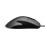 Microsoft Classic Intellimouse 3.0 + Microsoft Wireless Desktop 3050   Cable Connectivity Mouse   USB Wireless Keyboard And Mouse   3200 Dpi Resolution/ 988 Dpi Resolution   12 Hot Keys   Vertical Scrolling 