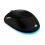 Microsoft Wireless Desktop 3050 Keyboard & Mouse + Microsoft Ergonomic Mouse Black   USB Wireless Keyboard And Mouse   Cable Connectivity For Mouse   12 Hot Keys   1000 Dpi Movement Resolution/ 988 Dpi   5 Button(s) / 12 Hot Keys 