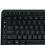 Microsoft Wireless Desktop 3050 Keyboard & Mouse + Microsoft Bluetooth Mouse Peach   USB Wireless Keyboard And Mice   2.40 GHz Operating Frequency   988 Dpi Movement Resolution/ 1000 Dpi   12 Hot Keys   4 Button(s) 