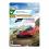 Forza Horizon 5: Premium Edition (Email Delivery) - For XB1, Xbox Series S|X & Windows 10 - ESRB Rated E (Everyone) - Racing and Sports Game - Included Welcome Pack + other expansions