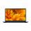 Lenovo IdeaPad 3i 15.6" Touchscreen Laptop Intel Core i5-1135G7 8GB RAM 256GB SSD Abyss Blue - 11th Gen i5-1135G7 Quad-core - Windows 11 Home - Intel Iris Xe Graphics - In-plane Switching (IPS) Technology - Up to 7.5 hr battery life
