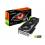 Gigabyte GeForce RTX 3070 8GB GDDR6 Gaming OC LHR Graphics Card