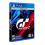 Gran Turismo 7 Launch Edition PS4   For PlayStation 4   Releases 3/4/2022   Driving Simulator Game   100,000 CR In Game Credit Included   Three Car Park Included 