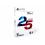 Gran Turismo 7 25th Anniversary Edition PS5 & PS4   For PS5 With PS4 Entitlement   Released 3/4/2022   Driving Simulator Game   1,100,000 CR In Game Credit & Exclusive SteelBook Case   30 Manufacturer & Partner PSN Avatars 