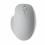 Microsoft Surface Precision Mouse Gray + Microsoft Surface Go Type Cover Black   Bluetooth Or USB Mouse   A Full Keyboard Experience   Pair W/ Surface Go   Scroll Wheel   Ultra Precise Movement W/ 3 Programmable Buttons 