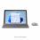 Microsoft Surface Go 3 10.5" Tablet Intel Pentium Gold 6500Y 4GB RAM 64GB EMMC Platinum   Intel Pentium Gold 6500Y Dual Core   1920 X 1280 PixelSense Display   Intel UHD Graphics 615   Up To 11 Hr Battery Life   Windows 11 Home In S Mode 