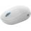 Microsoft Ocean Plastic Wireless Scroll Mouse Seashell - Bluetooth 5.0 Connectivity - Made w/ 20% package waste - Up to 30" per second Tracking Speed - 1000 points per inch X-Y Resolution - Up to 12 month battery life