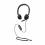 Microsoft Modern USB C Headset Black   Wired USB C Connection   High Quality Stereo Sound   Comfortable On Ear Design   Noise Reducing Microphone   Compatible With Windows 11 & 10 Devices 